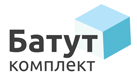 Производство батутов, батутных арен и комплектующих!