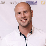Казанцев Максим