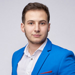 Вячеслав Зенин